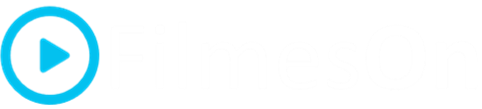 FilmesOn